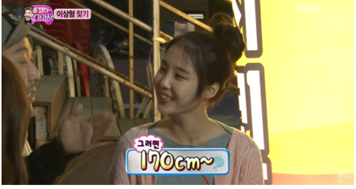 남창희 아내 윤영경, '한강 아이유'였던 천만 배우의 반전 근황
