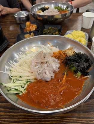 수림횟집 사진 3