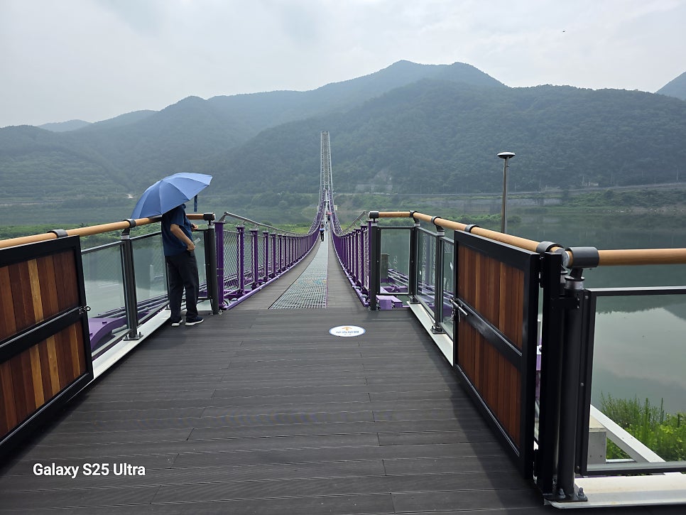 시루섬 사진 2