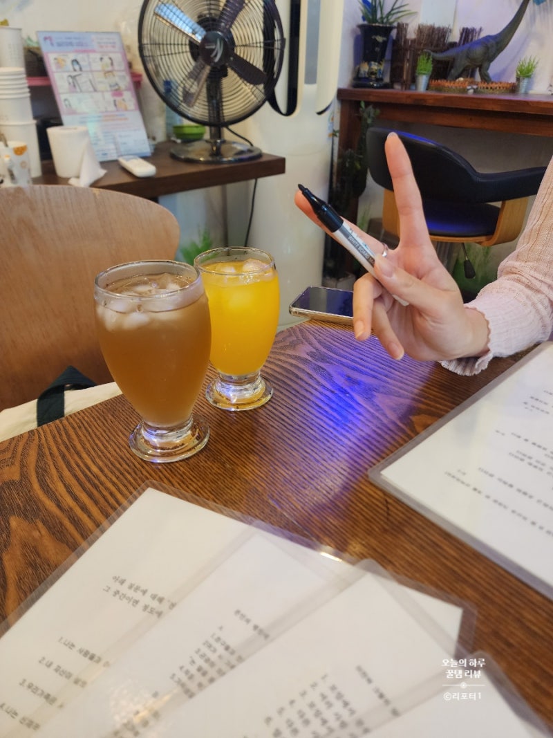 [홍대] 홍대 심리카페점컴 솔직 후기 : 온라인 AI심리검사부터 전문 상담까지