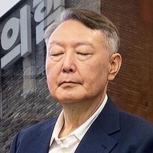 397억 반환 통보 직후 국민의힘 금고를 열어봤더니… 통장에 남은 현금이 충격입니다
