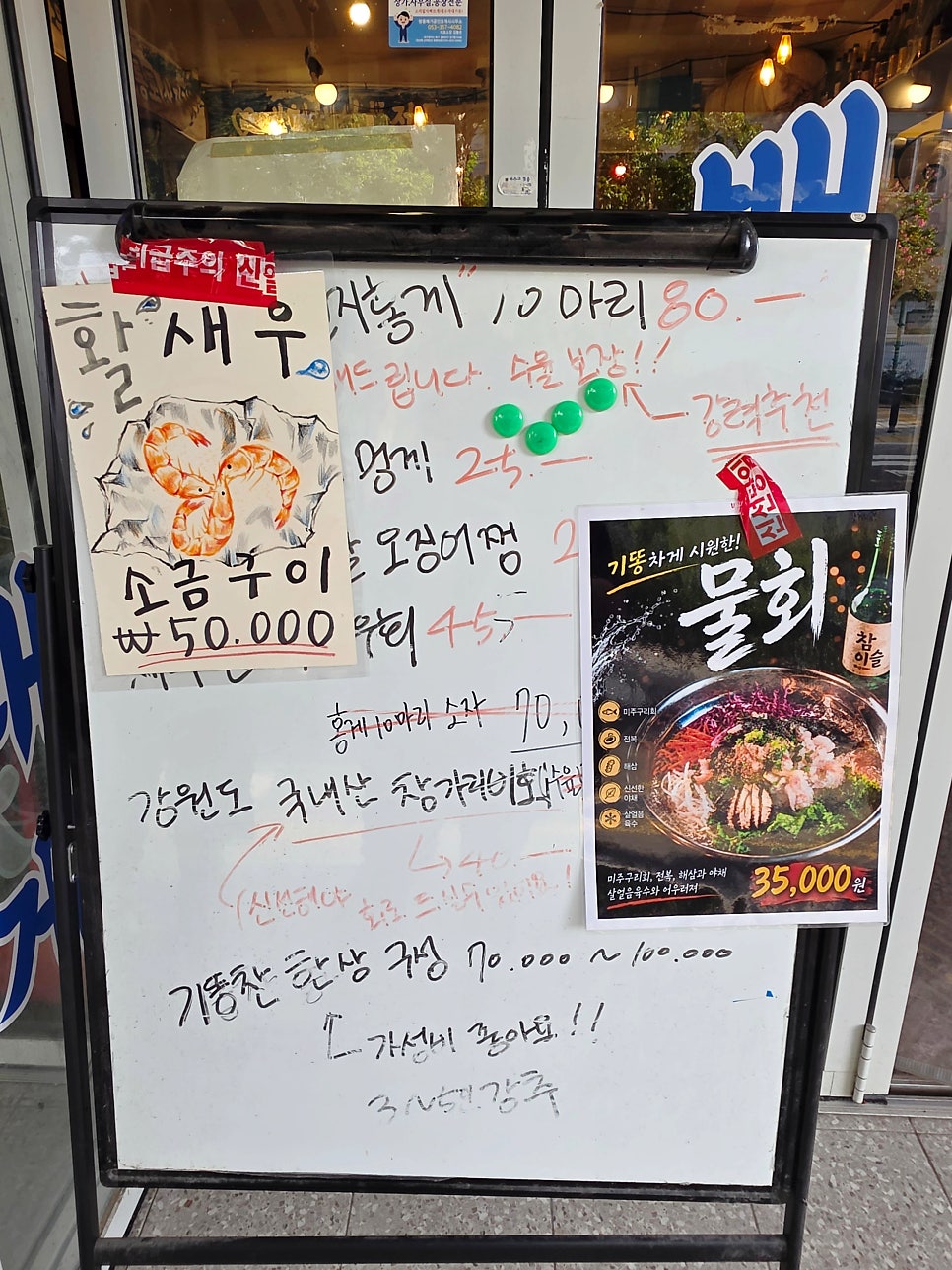 기똥차게 사진 6
