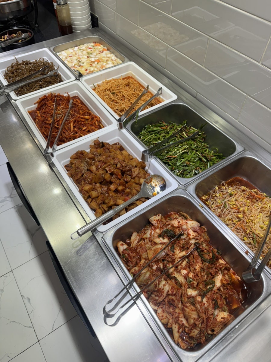 토산지 사진 5