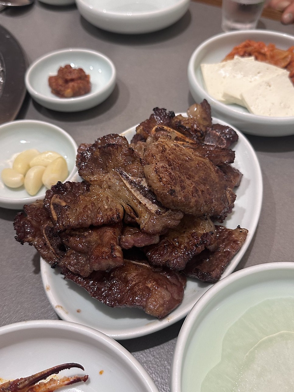 화륵향 들안길본점 사진 6