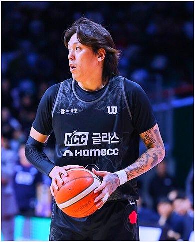 최준용 KCC 농구 선수 프로필 나이 연봉 고향 학력 나무위키, NBA 도전 이유