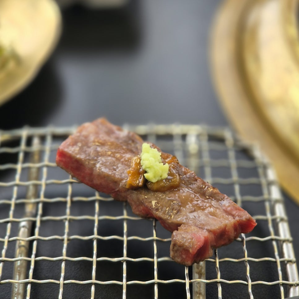덕수궁 일산점 사진 2