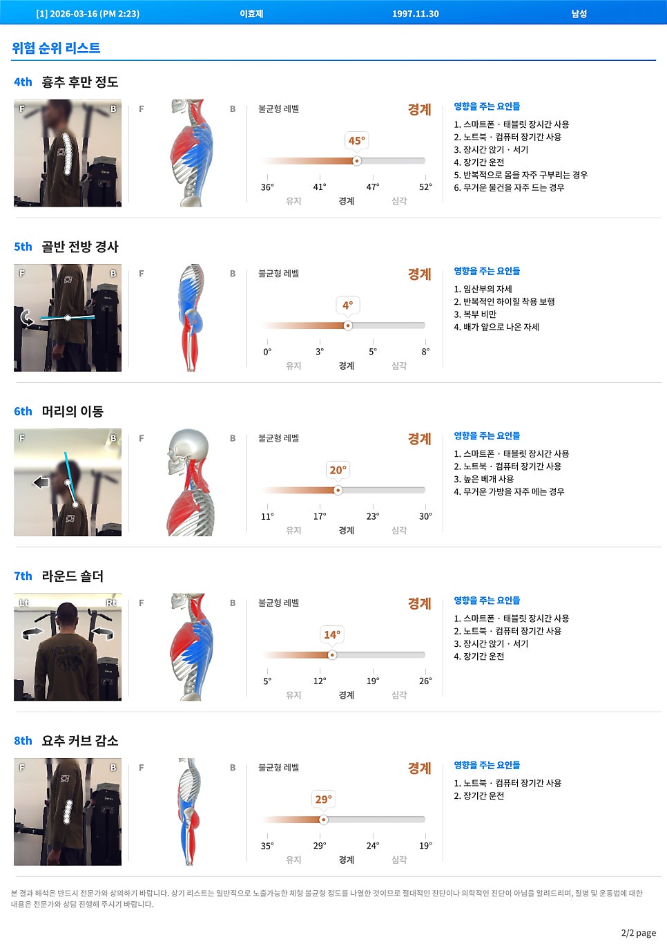 모티 사진 3