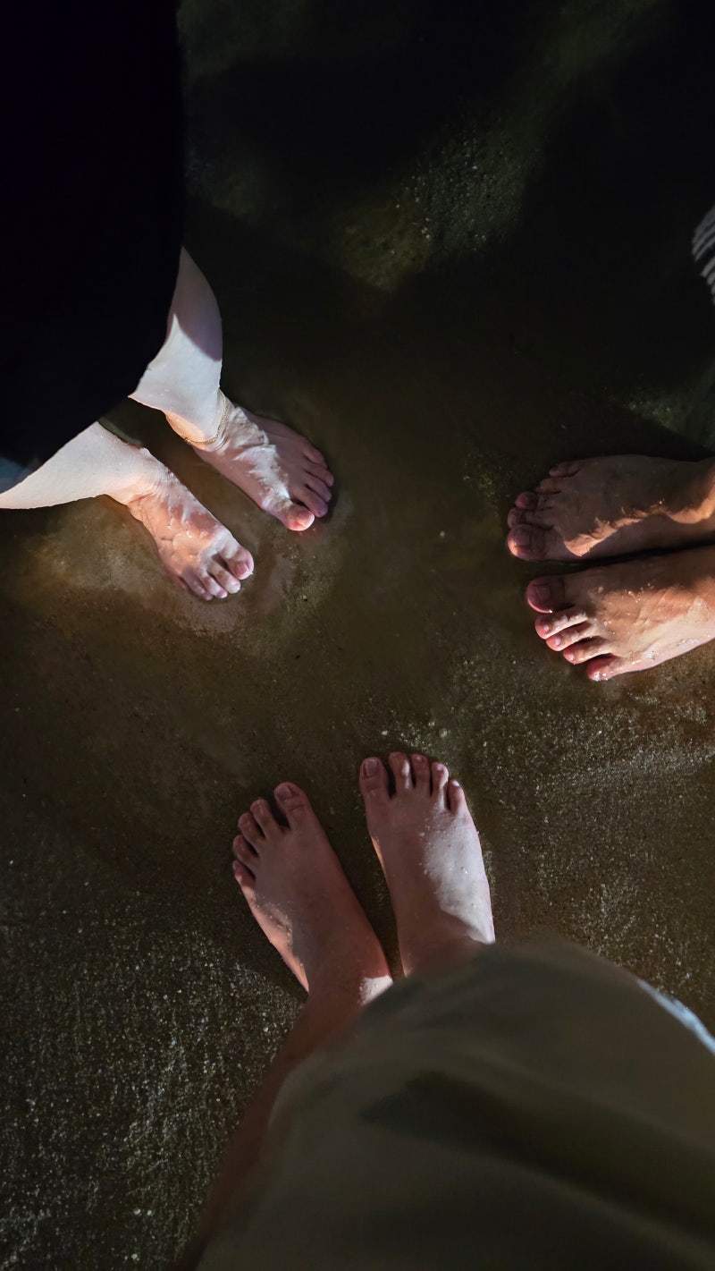 해운대 해수욕장 정보 파라솔 튜브 대여 가격 및 이용 시간 총정리