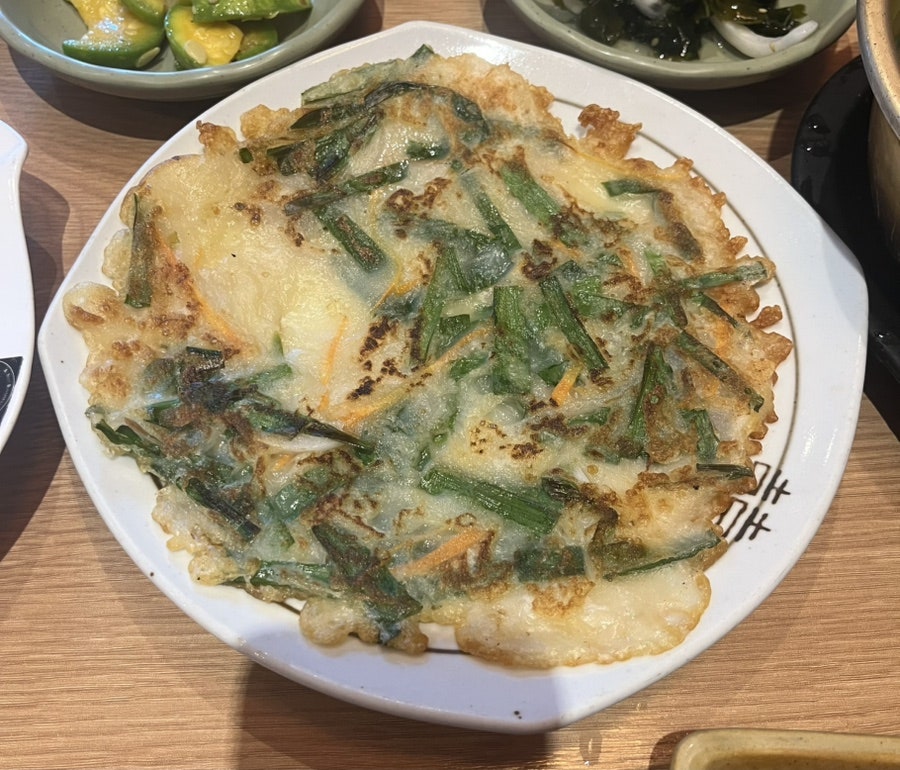 너구리알탕아구찜 사진 5