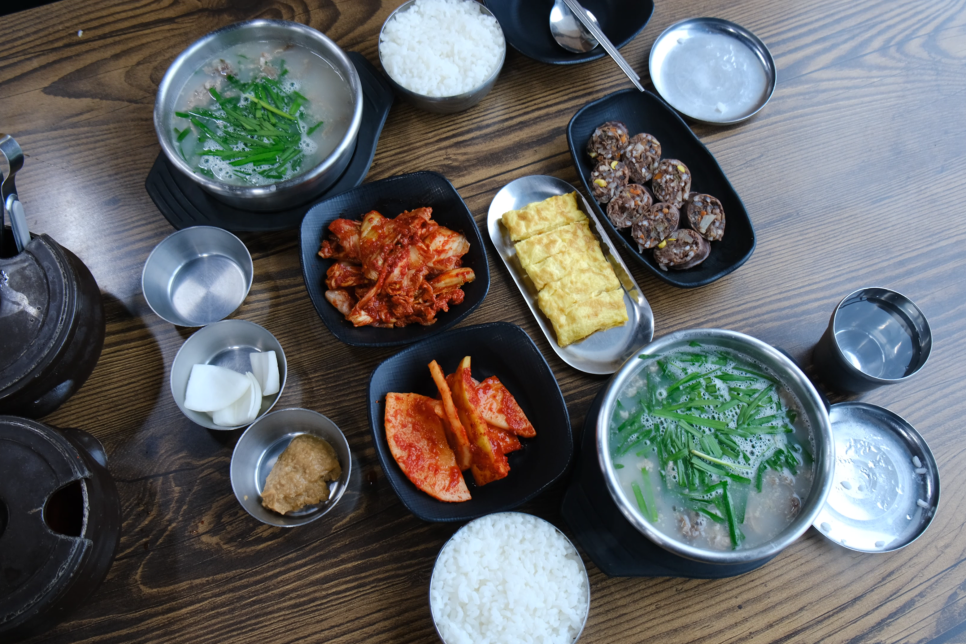 진국명가 사진 6