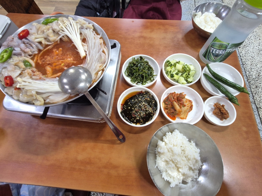 원조바다집 사진 4