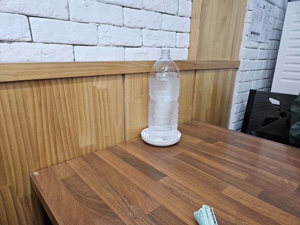 초량불백 사진 5
