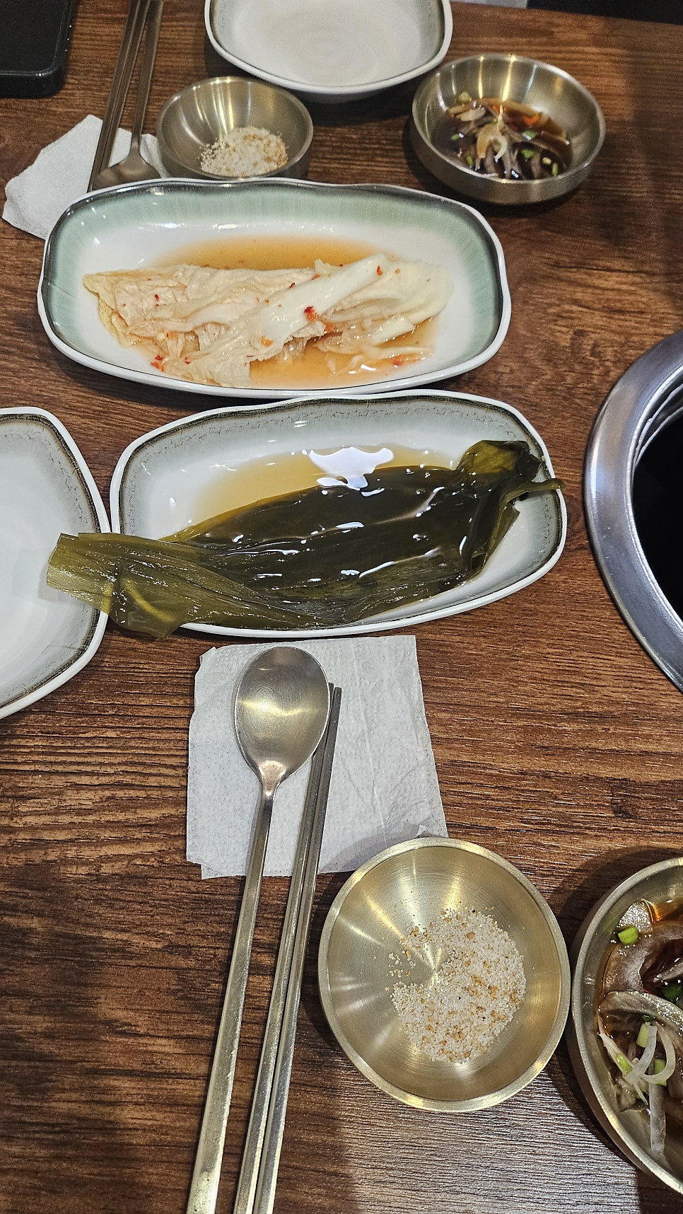 으뜸한우 사진 4