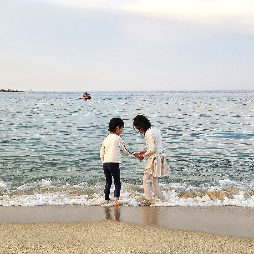 니시스파펜션 사진 3