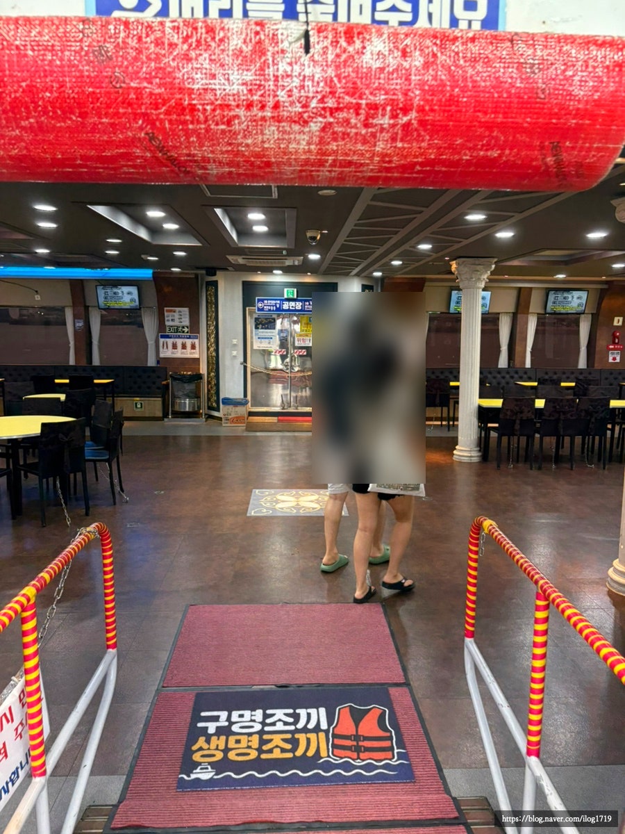 꼬미꼬미 사진 5