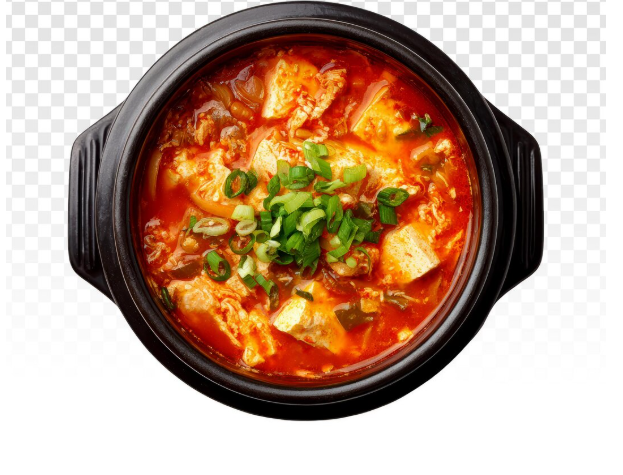 수궁식당 사진 4