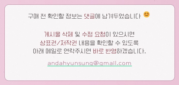 페나테스풀빌라 사진 2