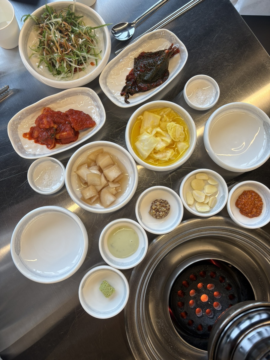 돈사돈 중문점 사진 5
