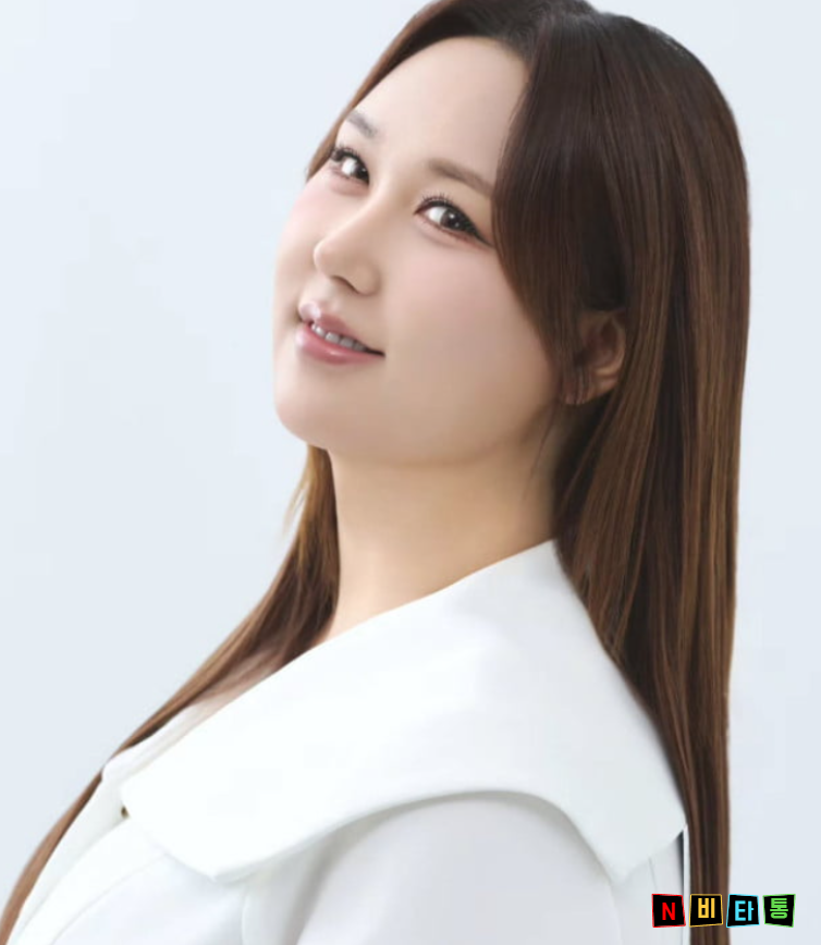 풍자 다이어트 방법 전후 주사 약 위고비까지 풍자 다이어트 총정리