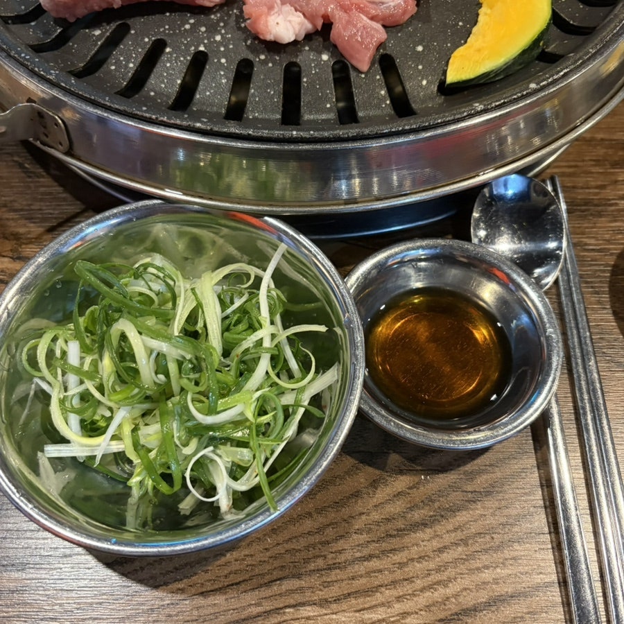 형제갈비 사진 6