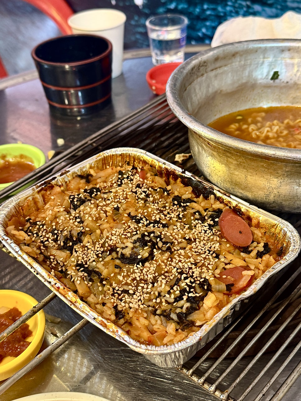 총각집 사진 5
