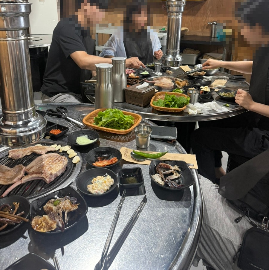 오돈가 사진 6