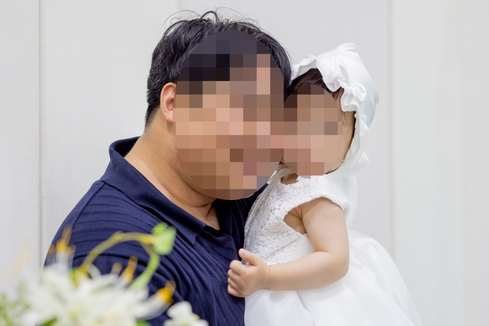 Biwonsamgyetang photo 6