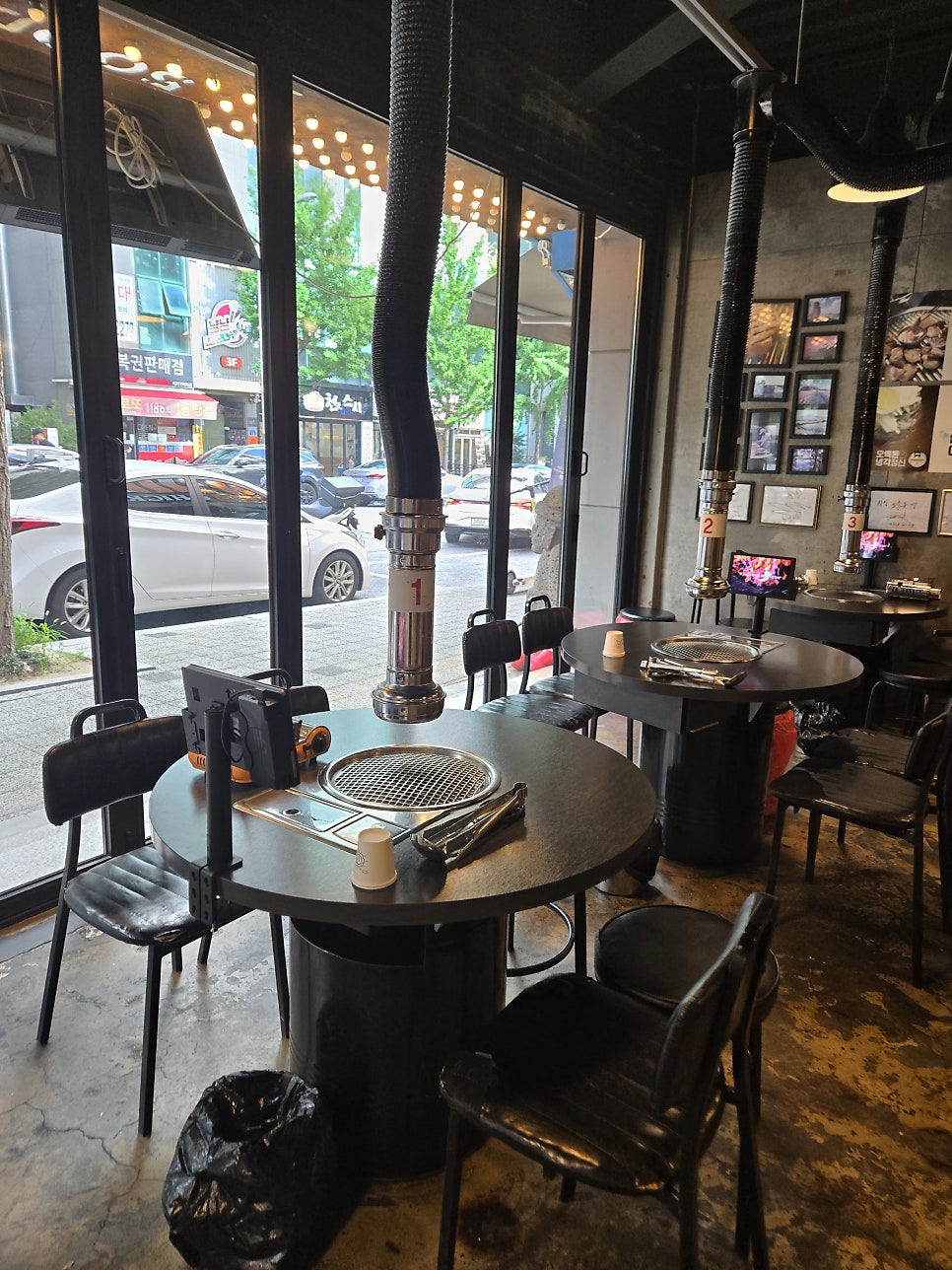 오백돈 대전본점 사진 6