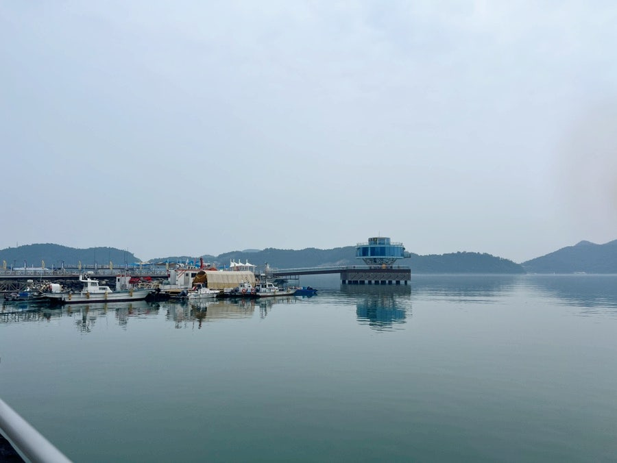Gungjeonhoetjip photo 3