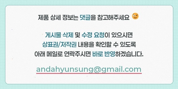 언덕위작은성펜션 사진 2