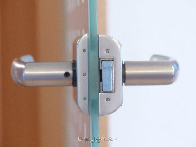 더뷰 사진 5