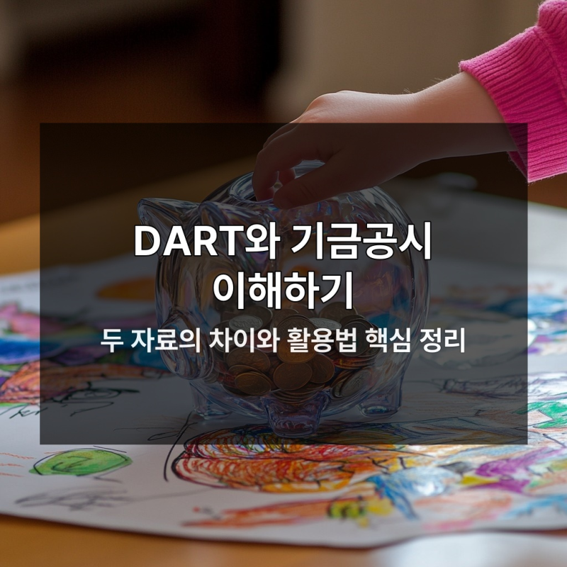 국민연금 매도 지금 확인 안 하면 큰 손해 보는 이유
