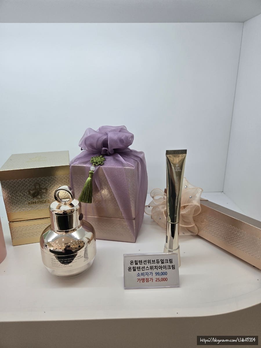 터 사진 6