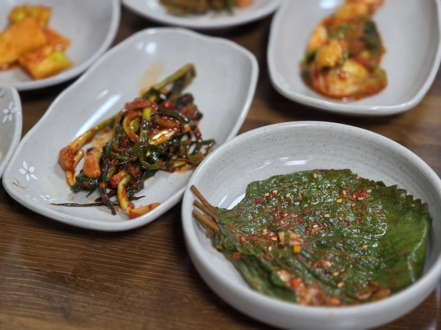 육교집 사진 6