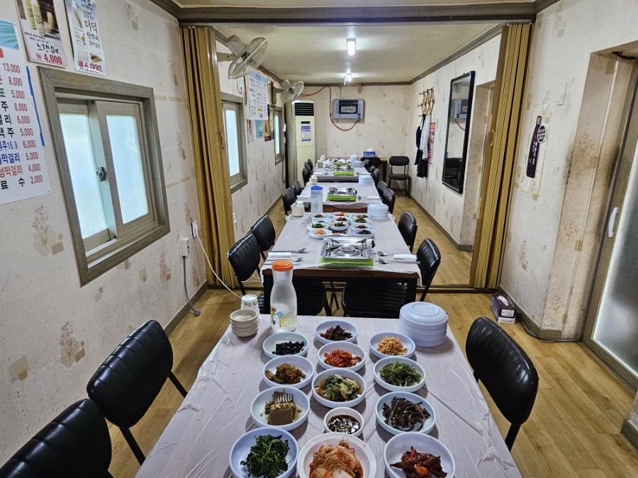 송학정 사진 6