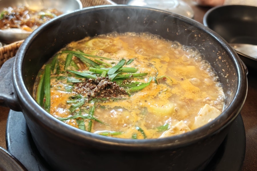 곤지곤지 사진 6