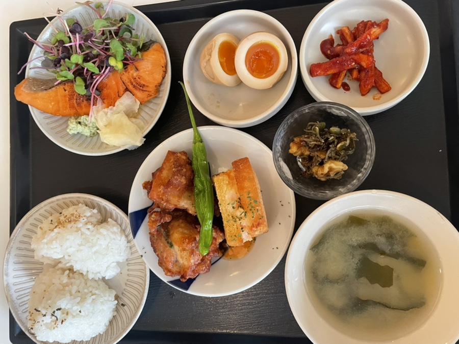 하루부엌 사진 3