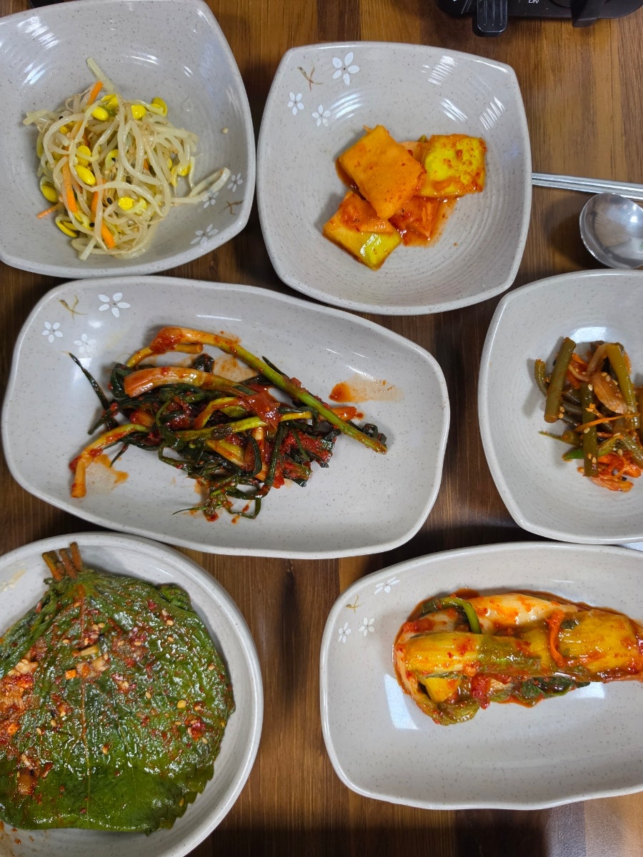 육교집 사진 5