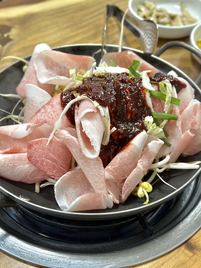 다원 사진 6