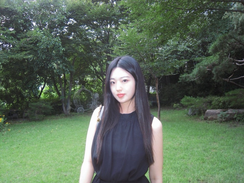 캐논 필름 카메라 필터 설정값 & 세팅 방법 공유