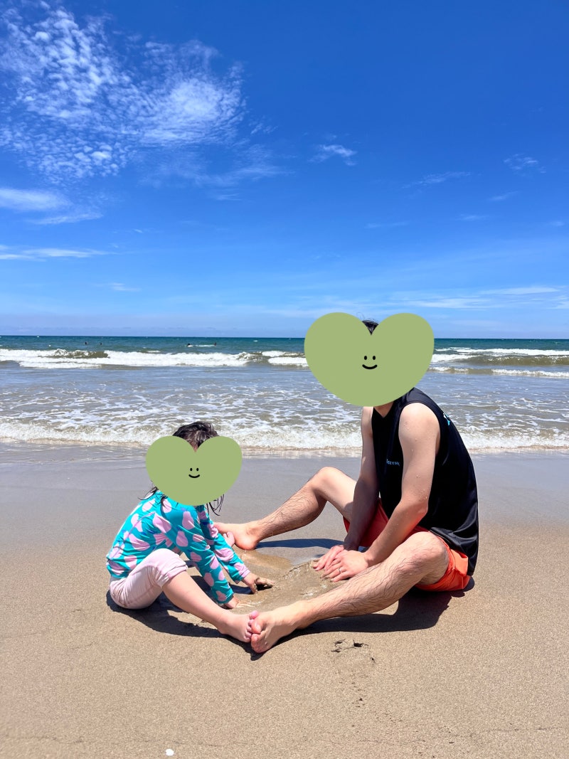 나트랑 패키지 추석 연휴 가족여행 올인클루시브 5성급 리조트 가격