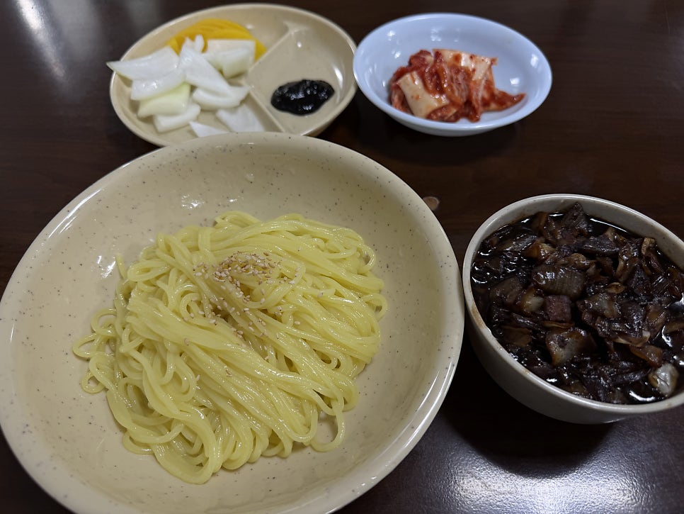 소수식당 사진 4