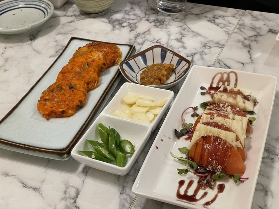 마쯔리 사진 5