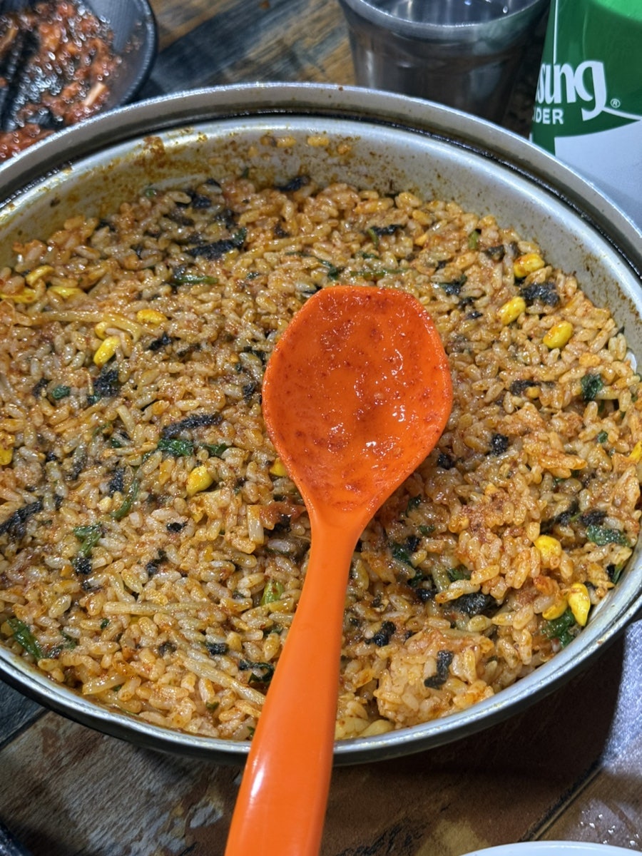 양촌리아구 사진 6