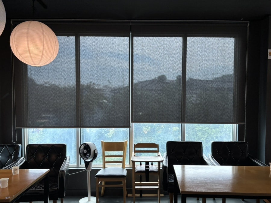 오직미역국 사진 2