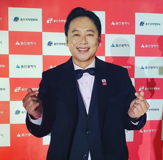 <b>전승재</b> 프로필 사망 별세 원인 나이 고려거란전쟁 촬영 <b>뇌출혈</b>... 
