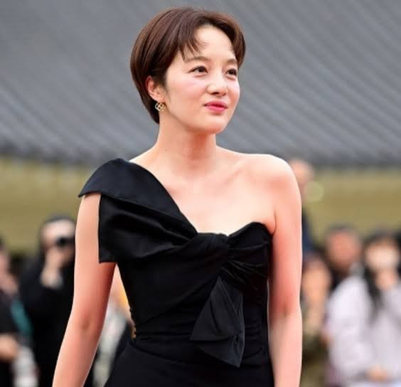 황보라 나이 프로필, 남편 김영훈 자녀 시아버지 김용건 하정우 가족관계