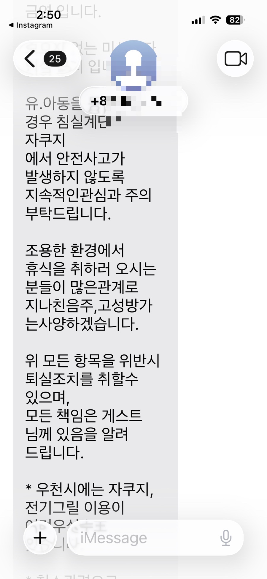 포레스트 사진 3