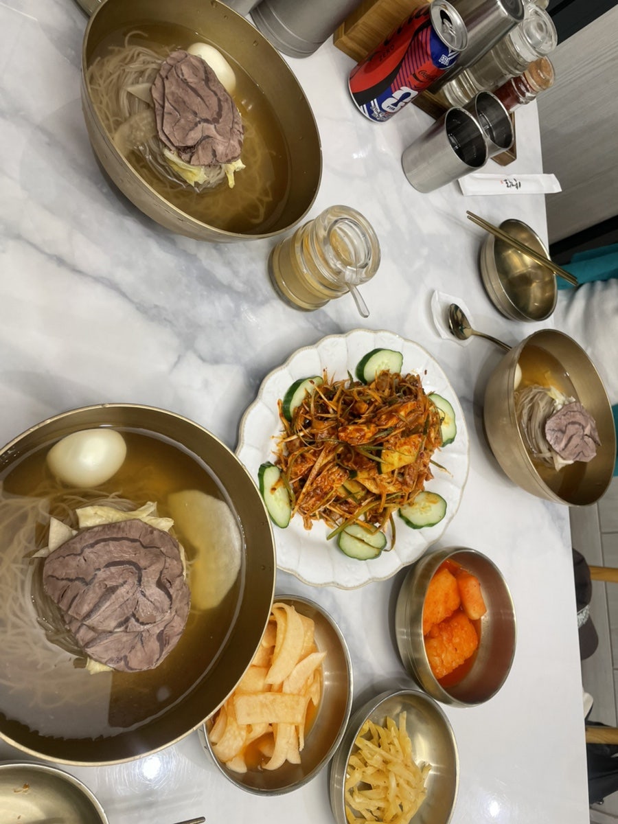 풍천장어 사진 6