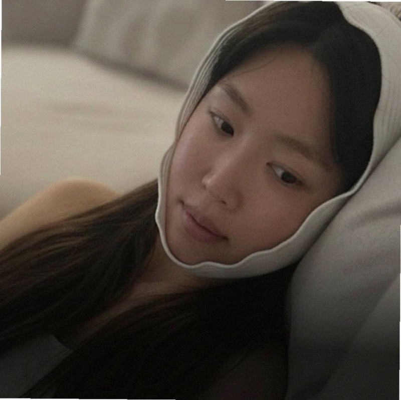 강예원 성형 고백 이유 진짜 사나이 시절 고민과 현재 모습 포인트